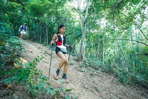 BIB: 
                            <button type="button" onclick="openModal(28161172)" class="btn btn-primary btn-sm float-right btn-popup" data-toggle="modal" data-target=".modal-high-quality">
                        <i class="fas fa-shopping-cart"></i> Add to Cart
                    </button>
                                            <button type="button" onclick="isThisMe(28161172, true)" class="btn btn-success btn-sm float-right btn-popup btn-isme hidden" data-toggle="tooltip" data-placement="bottom" title="นี่คือรูปของคุณใช่ไหม คลิกที่นี่เพื่อเอาเข้าอัลบั้ม">
                        <i class="fas fa-plus"></i> Add to album
                    </button>
                    <button type="button" onclick="isThisMe(28161172, false)" class="btn btn-warning btn-sm float-right btn-popup btn-isnotme hidden">
                        <i class="fas fa-ban"></i> Remove from album
                    </button>